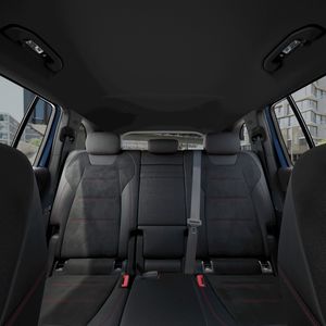 mercedes-eqb-eqb-250+-imagen-19
