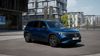 Foto coche 