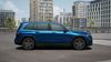 Foto coche 