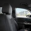 Foto coche 