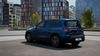 Foto coche 