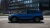 Foto coche 