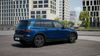 Foto coche 
