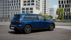 mercedes-eqb-eqb-250+-imagen-4