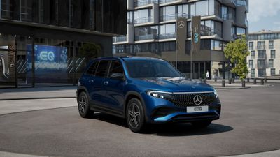 ficha.destacados.fotovehiculo Mercedes EQB EQB 250+ - 8948-NNH