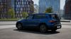 Foto coche 