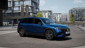 mercedes-eqb-eqb-250+-imagen-2
