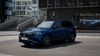 Foto coche 