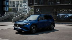 mercedes-eqb-eqb-250+-imagen-11