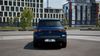 Foto coche 