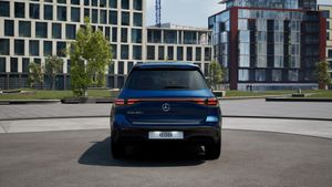 mercedes-eqb-eqb-250+-imagen-6
