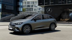 mercedes-eqe-eqe-350-4matic-edition-suv-imagen-10
