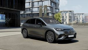 mercedes-eqe-eqe-350-4matic-edition-suv-imagen-1