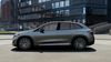 Foto coche 