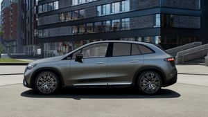 mercedes-eqe-eqe-350-4matic-edition-suv-imagen-9