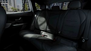 mercedes-eqe-eqe-350-4matic-edition-suv-imagen-20