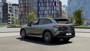 mercedes-eqe-eqe-350-4matic-edition-suv-imagen-7