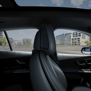 mercedes-eqe-eqe-350-4matic-edition-suv-imagen-16