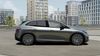 Foto coche 