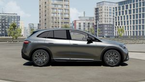 mercedes-eqe-eqe-350-4matic-edition-suv-imagen-3
