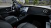 Foto coche 