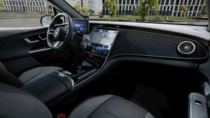 mercedes-eqe-eqe-350-4matic-edition-suv-imagen-14
