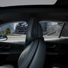 Foto coche 