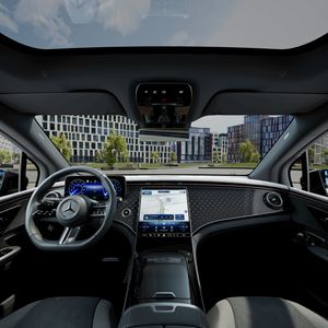 mercedes-eqe-eqe-350-4matic-edition-suv-imagen-13