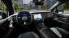 Foto coche 