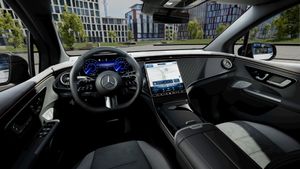mercedes-eqe-eqe-350-4matic-edition-suv-imagen-12