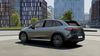 Foto coche 