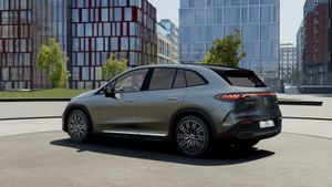 mercedes-eqe-eqe-350-4matic-edition-suv-imagen-8