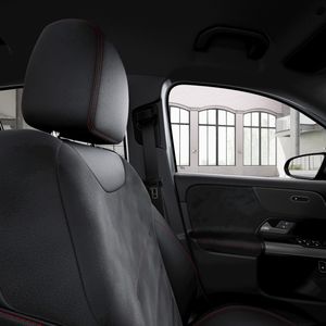 mercedes-gla-gla-250-e-con-tecnologia-hibrida-eq-imagen-16