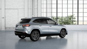 mercedes-gla-gla-250-e-con-tecnologia-hibrida-eq-imagen-4