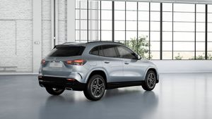 mercedes-gla-gla-250-e-con-tecnologia-hibrida-eq-imagen-5