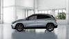 Foto coche 