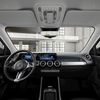 Foto coche 
