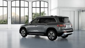 mercedes-glb-glb-220-d-4matic-imagen-8