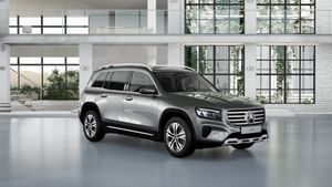 mercedes-glb-glb-220-d-4matic-imagen-1