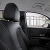 Foto coche 