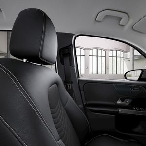mercedes-glb-glb-220-d-4matic-imagen-16