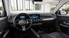 Foto coche 