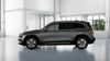 Foto coche 