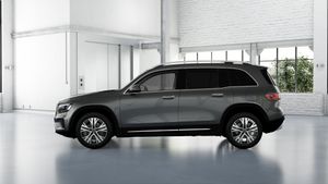 mercedes-glb-glb-220-d-4matic-imagen-9