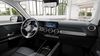 Foto coche 