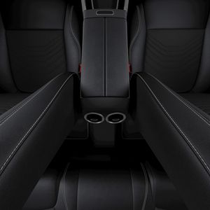 mercedes-glb-glb-220-d-4matic-imagen-18