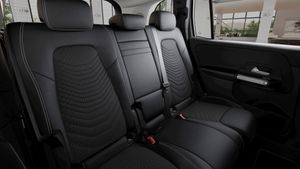 mercedes-glb-glb-220-d-4matic-imagen-20