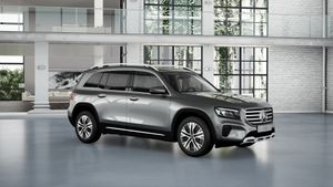 mercedes-glb-glb-220-d-4matic-imagen-2