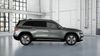 Foto coche 