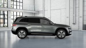 mercedes-glb-glb-220-d-4matic-imagen-3